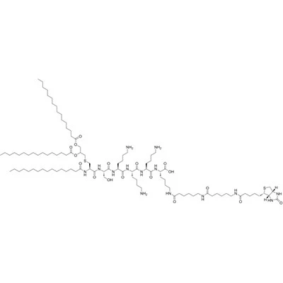 Pam3CSK4-비오틴 CAS 1429504-10-8